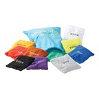 Colors Bean Bags